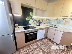 2-к квартира, вторичка, 54м2, 4/9 этаж