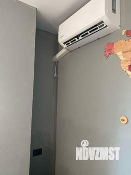 2-к квартира, вторичка, 44м2, 7/16 этаж