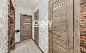 2-к квартира, вторичка, 51м2, 3/10 этаж