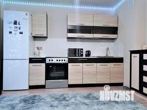 Студия квартира, вторичка, 30м2, 5/10 этаж