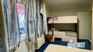 3-к квартира, вторичка, 67м2, 1/5 этаж