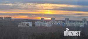 3-к квартира, вторичка, 77м2, 16/18 этаж