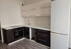 1-к квартира, вторичка, 40м2, 2/10 этаж