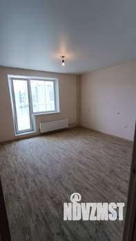 Студия квартира, вторичка, 26м2, 9/10 этаж