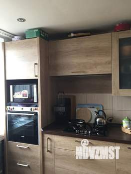 2-к квартира, вторичка, 47м2, 9/9 этаж