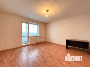 3-к квартира, вторичка, 82м2, 4/10 этаж