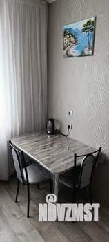 1-к квартира, вторичка, 36м2, 2/11 этаж