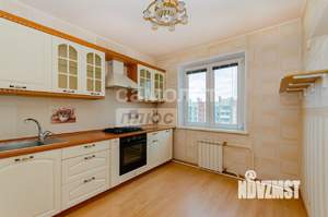 2-к квартира, вторичка, 56м2, 10/10 этаж