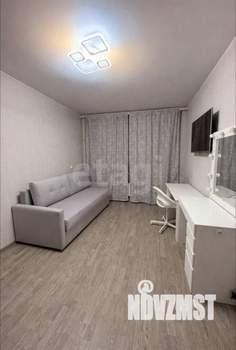 2-к квартира, вторичка, 50м2, 9/11 этаж