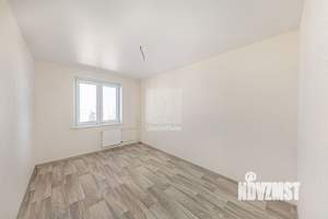 1-к квартира, вторичка, 32м2, 17/18 этаж