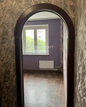 2-к квартира, вторичка, 57м2, 2/10 этаж