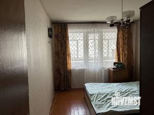 2-к квартира, вторичка, 49м2, 2/5 этаж