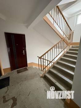 2-к квартира, вторичка, 57м2, 8/11 этаж