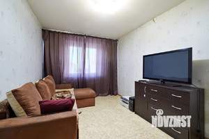 2-к квартира, вторичка, 69м2, 10/10 этаж