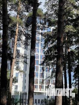 4-к квартира, вторичка, 90м2, 2/13 этаж