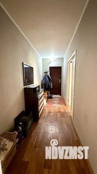 2-к квартира, вторичка, 52м2, 7/10 этаж