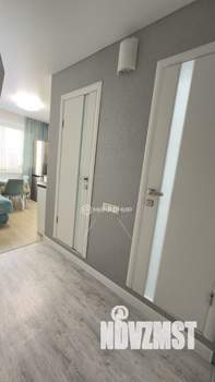 2-к квартира, вторичка, 59м2, 10/10 этаж