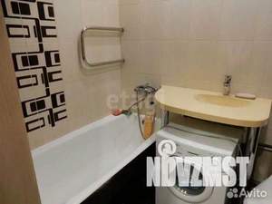 1-к квартира, вторичка, 37м2, 2/2 этаж