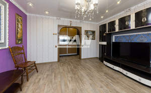 2-к квартира, вторичка, 65м2, 4/10 этаж