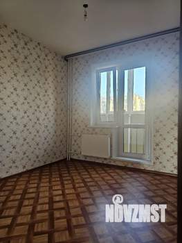 3-к квартира, вторичка, 56м2, 14/20 этаж