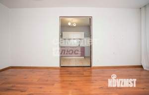 3-к квартира, вторичка, 65м2, 10/10 этаж