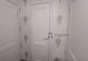 2-к квартира, вторичка, 46м2, 1/5 этаж