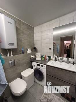 2-к квартира, вторичка, 65м2, 8/10 этаж