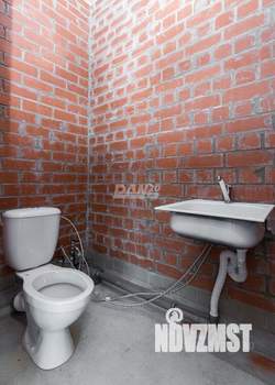 2-к квартира, вторичка, 74м2, 10/22 этаж
