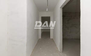 3-к квартира, вторичка, 71м2, 5/14 этаж