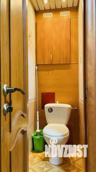 2-к квартира, вторичка, 48м2, 5/5 этаж