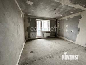 Студия квартира, вторичка, 29м2, 4/20 этаж