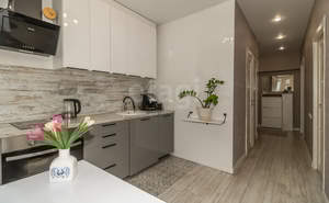 2-к квартира, вторичка, 50м2, 4/14 этаж