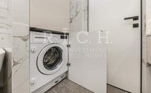 2-к квартира, вторичка, 73м2, 17/24 этаж