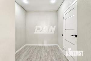 2-к квартира, вторичка, 49м2, 4/4 этаж