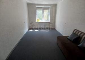 2-к квартира, вторичка, 48м2, 3/9 этаж