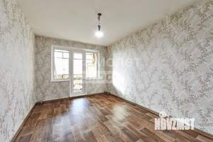 3-к квартира, вторичка, 70м2, 5/10 этаж