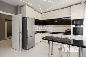 3-к квартира, вторичка, 82м2, 15/26 этаж