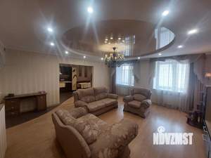 3-к квартира, вторичка, 105м2, 7/9 этаж