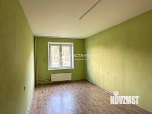 2-к квартира, вторичка, 64м2, 1/10 этаж