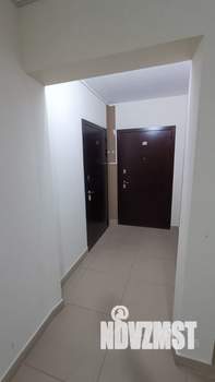 Студия квартира, вторичка, 26м2, 6/10 этаж