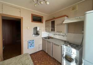 2-к квартира, вторичка, 47м2, 5/9 этаж