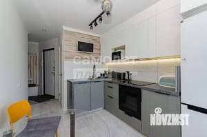 3-к квартира, вторичка, 66м2, 7/9 этаж