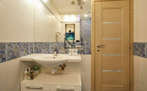 2-к квартира, вторичка, 90м2, 12/13 этаж
