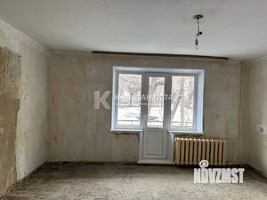 3-к квартира, вторичка, 67м2, 1/5 этаж