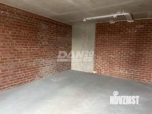 4-к квартира, вторичка, 128м2, 10/22 этаж