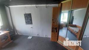 3-к квартира, вторичка, 64м2, 4/5 этаж