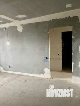 2-к квартира, вторичка, 56м2, 2/18 этаж