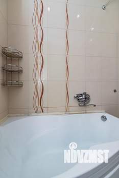 1-к квартира, вторичка, 45м2, 8/15 этаж