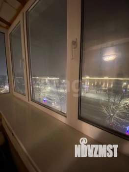 2-к квартира, вторичка, 60м2, 5/5 этаж