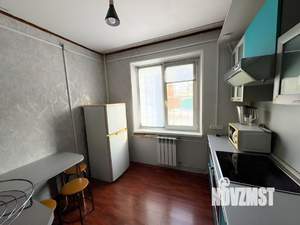 1-к квартира, вторичка, 43м2, 1/10 этаж